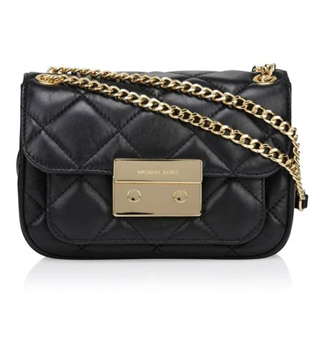 sac multi pochette michael kors|macy's michael kors bags.